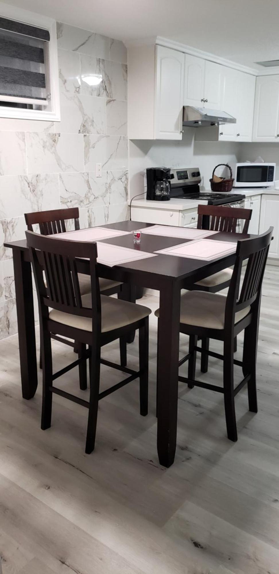 2 Bedroom Luxury Apartment 圭尔夫 外观 照片