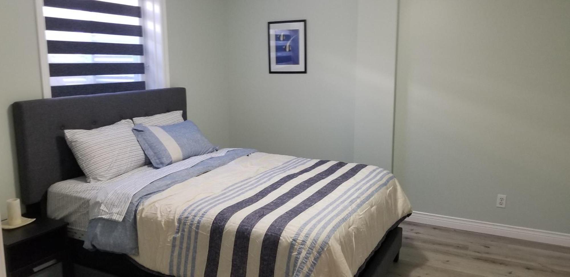 2 Bedroom Luxury Apartment 圭尔夫 外观 照片