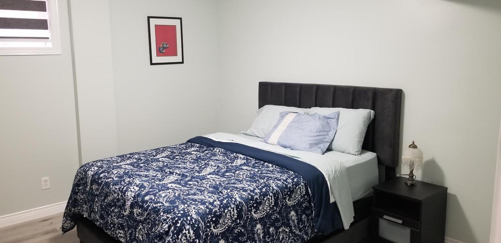 2 Bedroom Luxury Apartment 圭尔夫 外观 照片